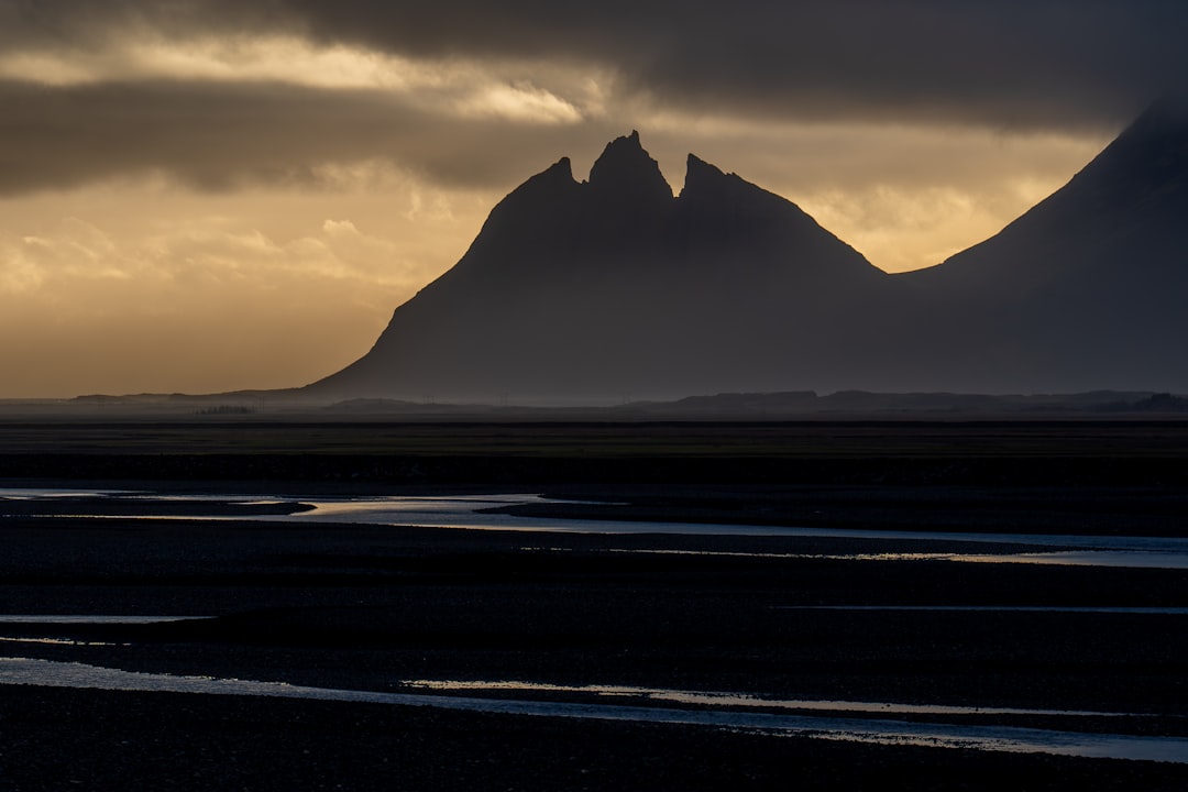 Explore the World: Essential Tips for Your Next Adventure